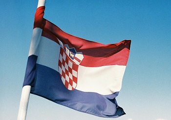 Obbligazioni Croazia